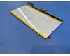 Lenovo SB18E00351 Scud-A L22D2P31 3.87V30.9Wh 2cell U1