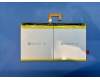 Lenovo SB18E09198 NVT-A-FC L23D2P31 3.91V26.7Wh 2cell