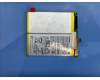 Lenovo SB18E19007 SCUD-A-R L21D2P32 3.87V24.7Wh 2cell