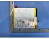 Lenovo SB18E19007 SCUD-A-R L21D2P32 3.87V24.7Wh 2cell