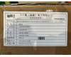 Lenovo SB18E19007 SCUD-A-R L21D2P32 3.87V24.7Wh 2cell