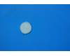 Lenovo SB68C02563 Blade3-10 Power Key Gun_Metal AL