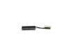 SC10G75209 Original Lenovo Festplatten-Adapter für den 1. Festplatten Schacht