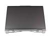 SC10K98884 Original Lenovo Touch-Displayeinheit 14,0 Zoll (WUXGA 1920x1200) grau