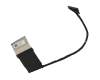 SC11L71581 Original Lenovo Displaykabel LED 30-Pin