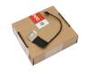 SC11L71581 Original Lenovo Displaykabel LED 30-Pin