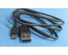 Lenovo SC18C07995 MicroUSB;CD-22;1M;2A;Black;783015