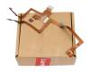 SC1L43491 Original Lenovo Flachbandkabel (FFC) zum Touchpad