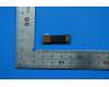 Lenovo SC28C02002 CCM F13M01D 13M AR1335 COB 30PIN BtoB
