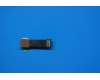 Lenovo SC28C02002 CCM F13M01D 13M AR1335 COB 30PIN BtoB