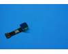 Lenovo SC28C02002 CCM F13M01D 13M AR1335 COB 30PIN BtoB