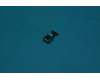 Lenovo SC28C04499 CCM L8858A20 8M OV8858 COB 31PIN ZIF