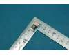 Lenovo SC28C04499 CCM L8858A20 8M OV8858 COB 31PIN ZIF