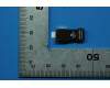 Lenovo SC28C18132 CCM L8856A00 8M OV8856 COB 30PIN BtoB