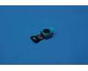 Lenovo SC28C18132 CCM L8856A00 8M OV8856 COB 30PIN BtoB