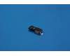 Lenovo SC28C18132 CCM L8856A00 8M OV8856 COB 30PIN BtoB