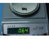 Lenovo SC28C18132 CCM L8856A00 8M OV8856 COB 30PIN BtoB