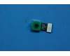 Lenovo SC28C18133 CCM F8856CB 8M OV8856 COB 30PIN BtoB
