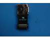 Lenovo SC28C18133 CCM F8856CB 8M OV8856 COB 30PIN BtoB