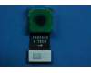 Lenovo SC28C18133 CCM F8856CB 8M OV8856 COB 30PIN BtoB