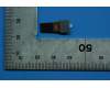 Lenovo SC28C20191 ofilm 2M low Z module;OV2740;PPH2010