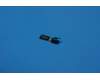 Lenovo SC28C20191 ofilm 2M low Z module;OV2740;PPH2010