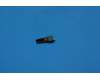 Lenovo SC28C20191 ofilm 2M low Z module;OV2740;PPH2010