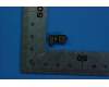 Lenovo SC28C47382 Qtech F4H7YAV:4H7:Sunny3857A:30pinBTB