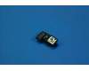 Lenovo SC28C47382 Qtech F4H7YAV:4H7:Sunny3857A:30pinBTB