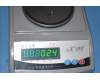 Lenovo SC28C72538 LCE:5M:LE5289FM:5E9:SPY8167C:30pinBTB
