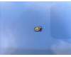 Lenovo SC28D10107 5MFF LCE LE5371FM GC5035 DS-51147A 30P