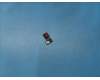 Lenovo SC28D22483 8MFF Qtech C18F17 SS4H7 ZE52A1 GB04P 30P