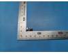 Lenovo SC28D22483 8MFF Qtech C18F17 SS4H7 ZE52A1 GB04P 30P
