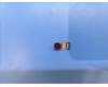 Lenovo SC28D95137 8MAF LCE LE8662AM 4H7 LM812B V856BA 30