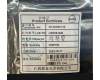 Lenovo SC28D95139 13MAF LCE LED663AM 3L6 LM1310A V856DA GT