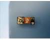 Lenovo SC28E25339 13MAF TXD TMBV70A OV13B10 S1321A VV09-69