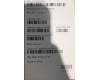 Lenovo SC28E56204 8MFF Sunwin SL08A1TB GC08A8 SPY9272B 30P