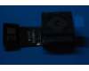 Lenovo SC29A6N2D7 13MP AF&*L13850A50;L50069+ALPS502
