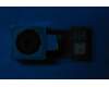 Lenovo SC29A6N34V Camera&*L545A00 5MP AF