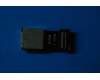 Lenovo SC29A6N34V Camera&*L545A00 5MP AF