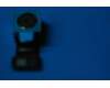 Lenovo SC29A6N34V Camera&*L545A00 5MP AF