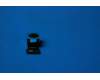 Lenovo SC29A6N34V Camera&*L545A00 5MP AF