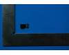 Lenovo SC29A6N500 camera&*P5V24C-201