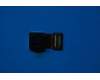 Lenovo SC29A6N500 camera&*P5V24C-201