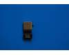 Lenovo SC29A6N500 camera&*P5V24C-201