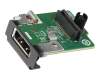 SC51L88206 Original Lenovo DP-Karte BLD BTB DP