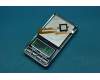 Lenovo SC98C06418 Phinny_FP_OFILM_GOLD_FPC_1022