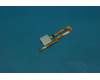 Lenovo SC98C06418 Phinny_FP_OFILM_GOLD_FPC_1022