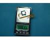 Lenovo SC98C07343 Paul_FP_OFILM_GOLD_FPC_1022/FTW-0255-00