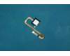 Lenovo SC98C07343 Paul_FP_OFILM_GOLD_FPC_1022/FTW-0255-00